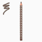 ZOLA Powder Brow Pencil