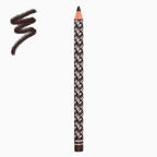 ZOLA Powder Brow Pencil