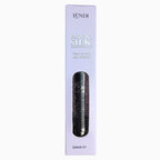 Lendi Magic Silk Concentrate for eyelashes and eyebrows, 10 ml