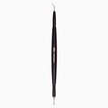 ZOLA x Nahiieva Multifunctional lash tool black