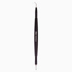ZOLA x Nahiieva Multifunctional lash tool black