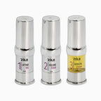 ZOLA Silver Brow&Lash Lamination System