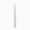 Eyebrow tweezers Stylex EXPERT 10 TYPE 5(spot)