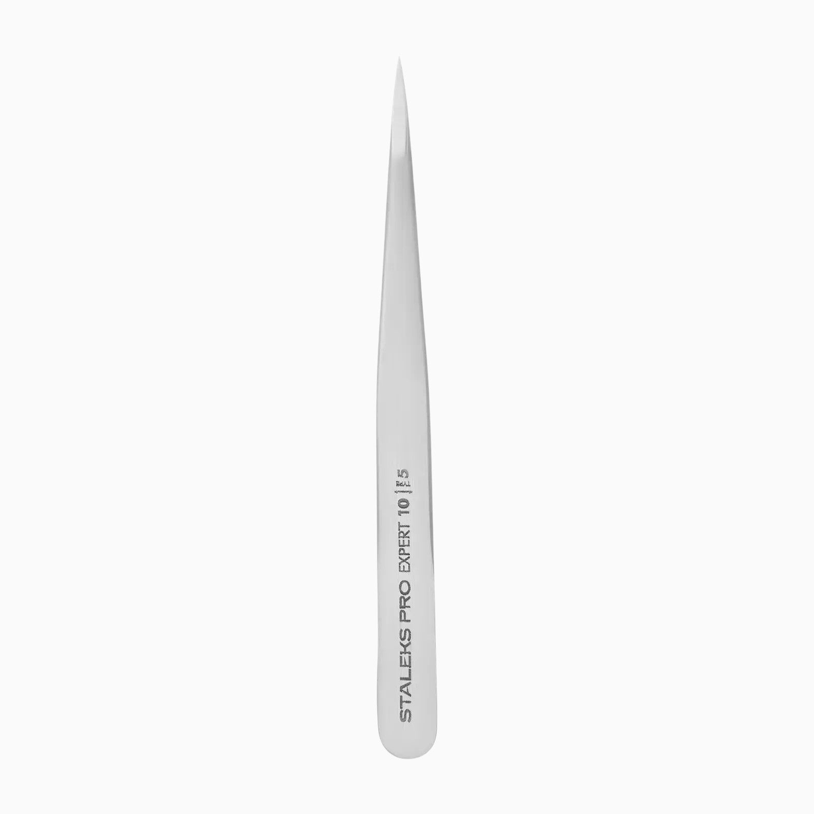 Eyebrow tweezers Stylex EXPERT 10 TYPE 5(spot)