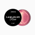 Okis Lami Glue Rose, 5 ml