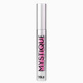 ZOLA Black Mascara Mystique Eyelash Mascara