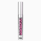 ZOLA Black Mascara Mystique Eyelash Mascara