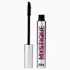 ZOLA Black Mascara Mystique Eyelash Mascara