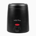 Wax Heater Professional Wax Pro 200, black