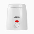 Ohřívač vosku Professional Wax Pro 200, bílý